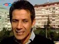 Mustafa-Y-ld-zdo-an-
