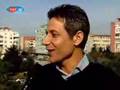 Mustafa Y�ld�zdo�an Reportaj 1  trtint yeni 