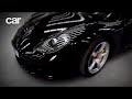 Porsche Carrera GT v 911 GT2 v 959 v 911 Turbo