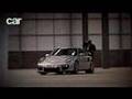 Porsche Carrera GT v 911 GT2 v 959 v 911 Turbo