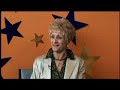 Triangle Annual Dinner Awards Debbie Meuse