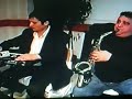 pitigoi oliviu si cosmin