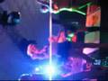 Assistir ao v�deo