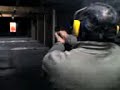 Practica de Tiro