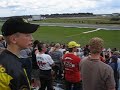 VALENTINO ROSSI VERFOLGUNGSJAGD ASSEN 2007 VALENTINO ROSSI VERFOLGUNGSJAGD ASSEN 2007