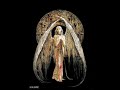 Re: Is Jezuzfreek777 Acting Christ Like?