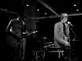 kyte: live at barden\