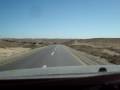 Nalut