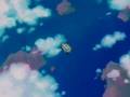 videos de Dragon Ball Z Trailer de la Saga Freezer Parte 1