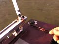 Trout fishing bait at Lake Del Valle rigging tips secrets