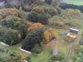 nr Stratford nr Stratford