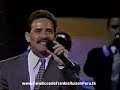 Frankie Ruiz - Bailando