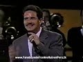 Frankie Ruiz - Bailando Frankie Ruiz - Bailando
