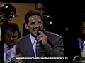 Frankie Ruiz - Bailando