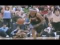 Iverson Goes All the Way Iverson Goes All the Way
