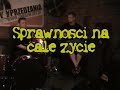 Sprawności na całe życie part 2
