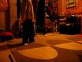 videos de fatty 003.avi
