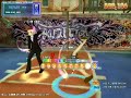??????? 188??150M@_@