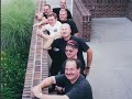Beckley Fire Department 100 Year Anniversary