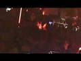 Fergie Live @ The Glam Dundee 2
