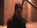 Documentary on the basics of Islaam made by Omar ibn Shaykh al Balhami