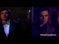 videos de Blair & Chuck - Sex On Fire (Gossip Girl)