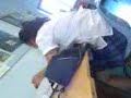 Tatupu in class.3gp