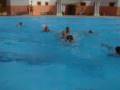 videos de gitanos en las piscinas