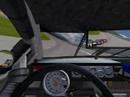 RBOL and RFactor