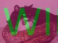 Thumbnail #1