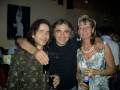 Oude zwaan party 27 mei 2007 Oude zwaan party 27 mei 2007