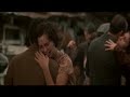 Madonna feat. Antonio Banderas - Oh What A Circus from the Musical/Movie Evita ... Madonna Antonio Banderas Oh What Circus Evita Movie Musical Tim Rice Andrew Lloyd Webber Oscar 