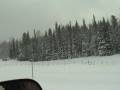 videos de on the way to big lake.mpg