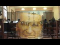 Ver Video