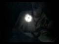 videos de Sarmiento(?)