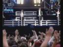 Take That's Ultimate Tour