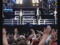 Take That Ultimate Tour Pray-3