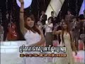 min hen teh sneah_p1.avi