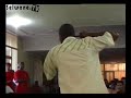 See Video