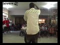 See Video
