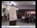 See Video