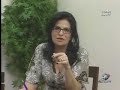 Participa��o no PGM Tudo a Ver - 26 02 08 Parte 1