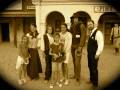 videos de Old Tucson