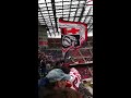 Click here to watch this video MILAN-NOVARA 13-05-2012 - CURVA SUD - CORO 