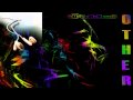 Fm Belfast - Underwear [HD]