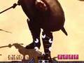 Age of Conan Controls - 
