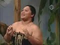 Extravaganza - Dukun Pismol 1