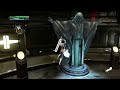 Star Wars: The Force Unleashed: Robot Parts Guide Star Wars: The Force Unleashed: Robot Parts Guide