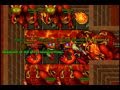 videos de Lucera Annihilator Quest