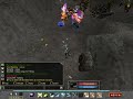 Kaguluhan sa KHAN - SH vs Non-SH part 3